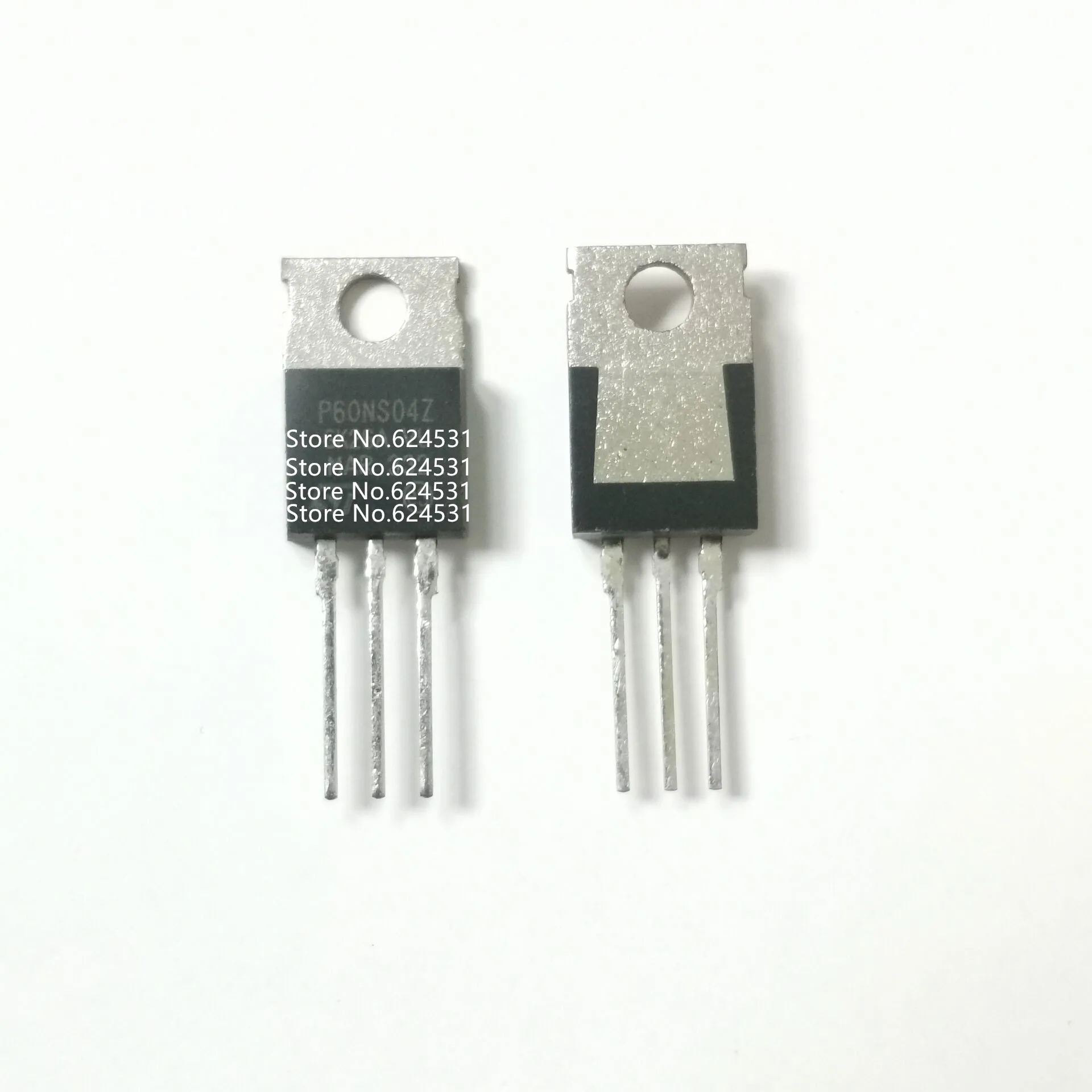 P60ns04z транзистор аналог. 14 pin smd controller. Bdx54c транзистор характеристики. T523f транзистор. 60r3600 транзистор.