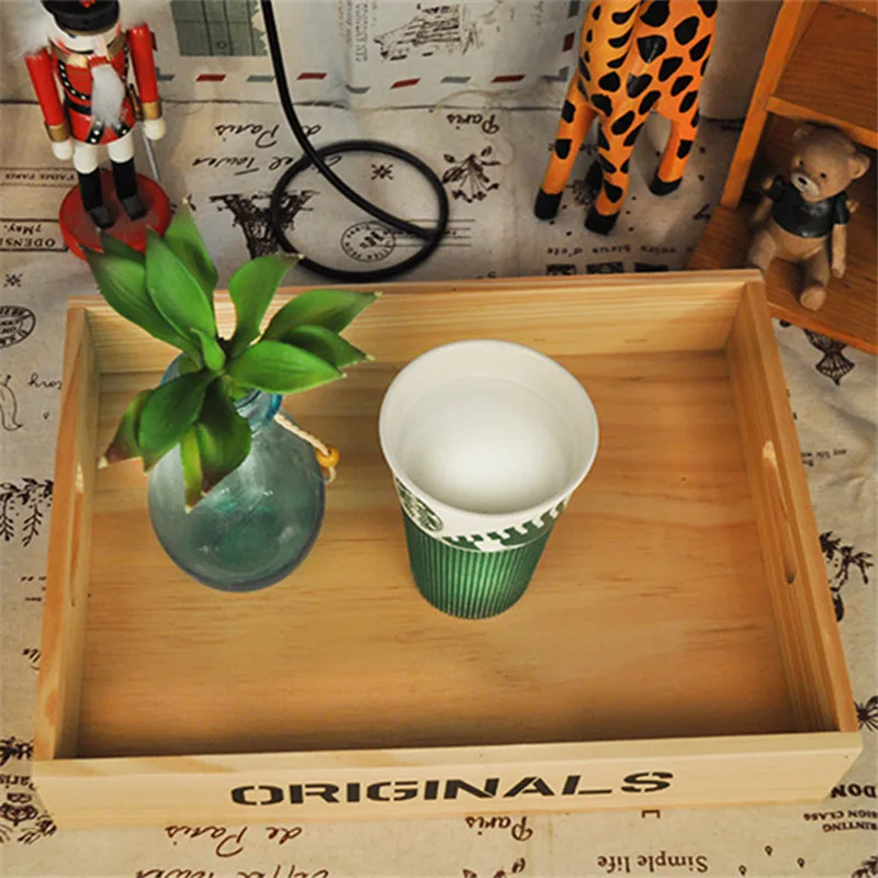 storage box (1)