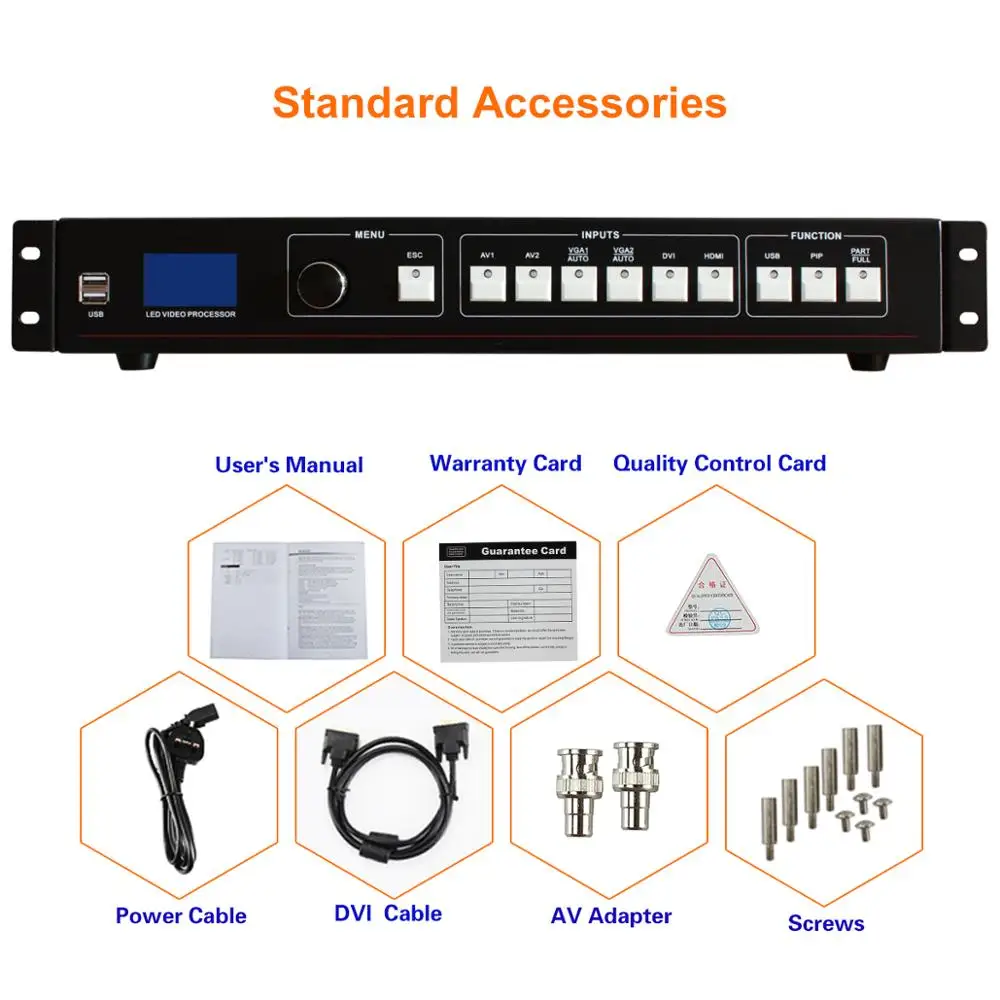 64*64dots p2.5 led panel 160x160 led cabinet p2