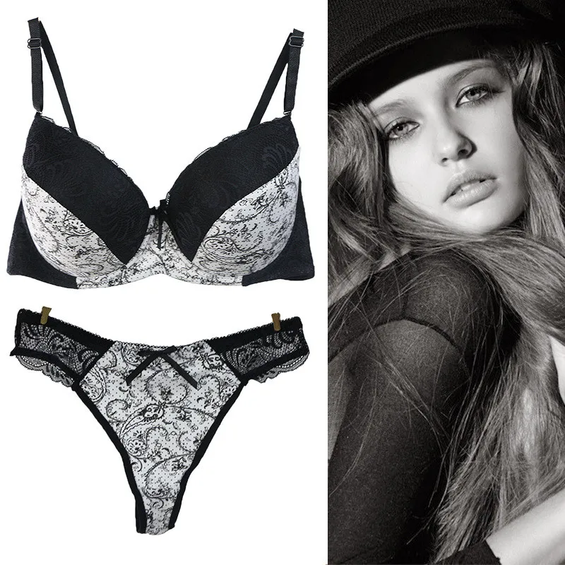 3355661538_1847919814_