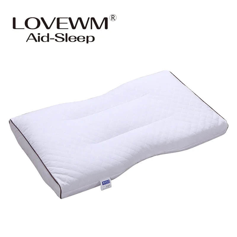 buckwheat u shaped neck pillow