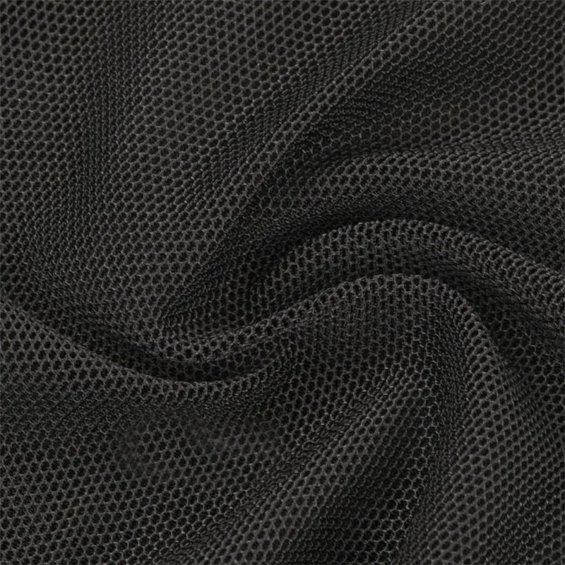 115_