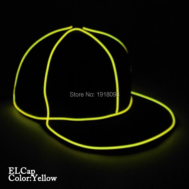 yellow-6