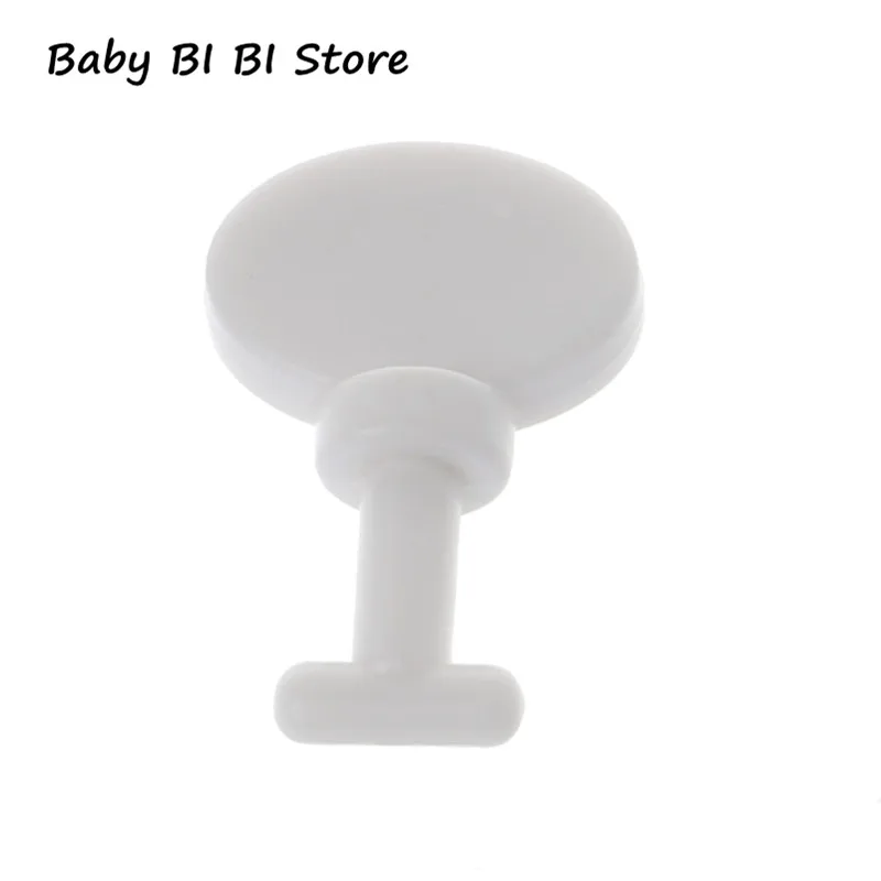 

Children Care Key for French Standard Baby Safety Plug Socket Protective Cover