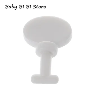 

Children Care Key for French Standard Baby Safety Plug Socket Protective Cover