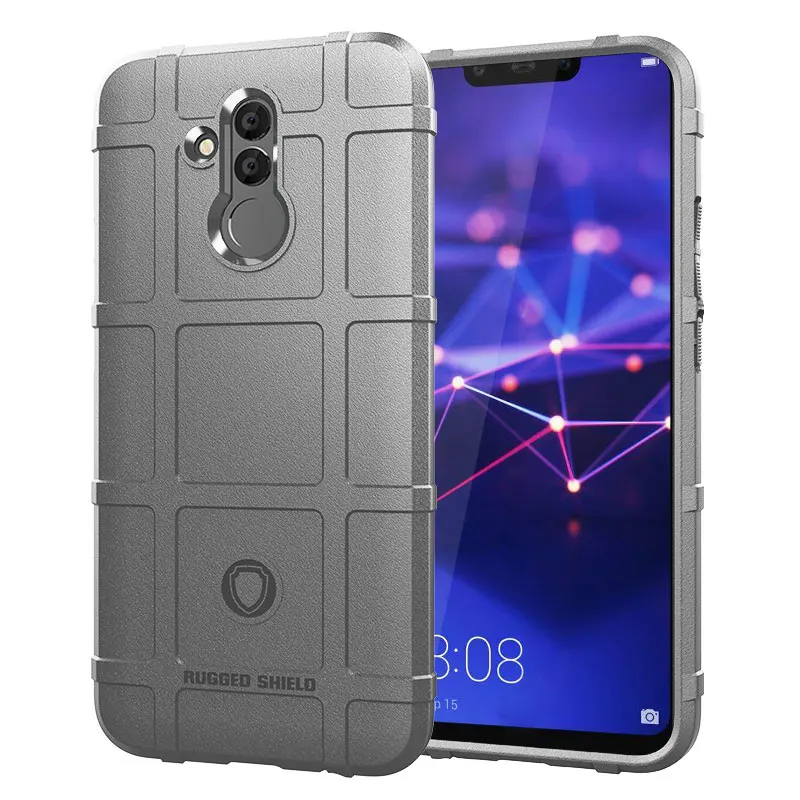 mate 20 lite case (8)