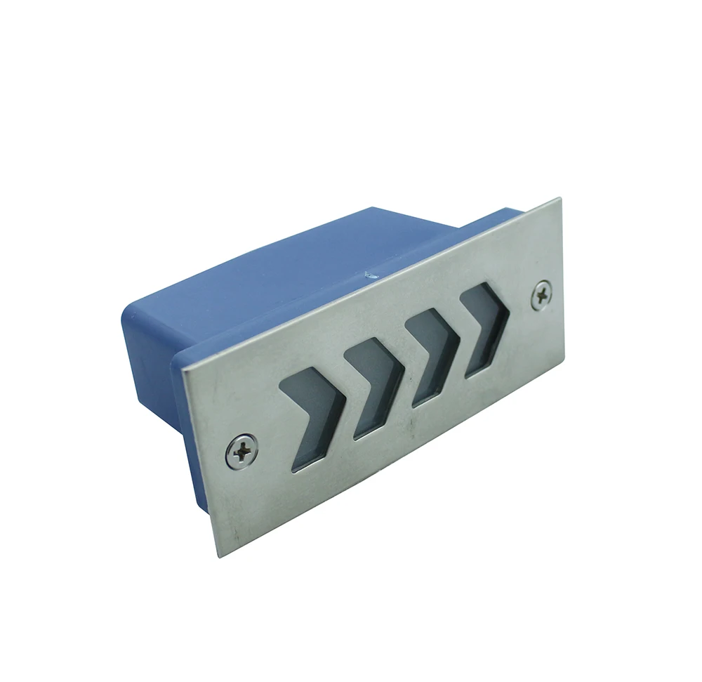 DJD-JT3W-110F