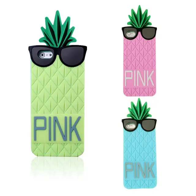 coque iphone 4 ananas coque iphone 4 ananas