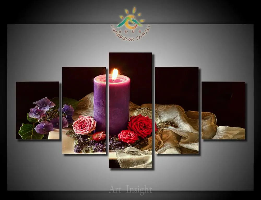 Candle Wall Art online get cheap candle wall art -aliexpress | alibaba group Candle Wall Art online get cheap candle wall art -aliexpress | alibaba group