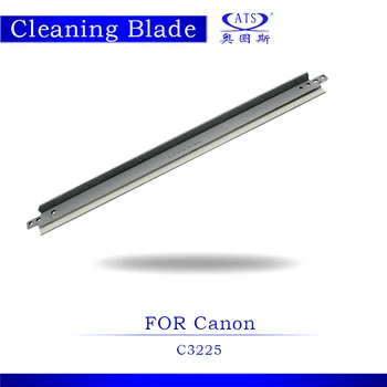 

1PCS Photocopy Machine Drum Cleaning Blade For IR C3225 copier spare parts IRC3225