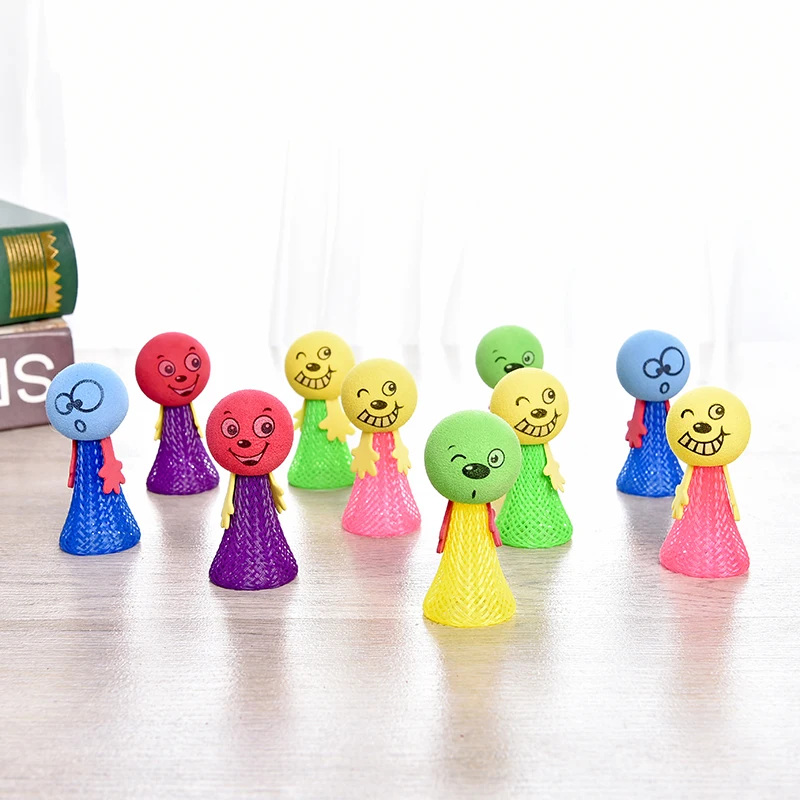 10PCS-Funny-Fly-Jump-Elf-Children-Strange-Toy-Bounce-Kids-Babies-Educational-Learning-Toys-Gifts-Wholesale (3)