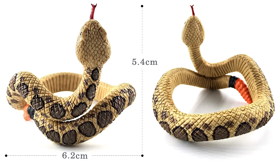 详情页-7款-手环蛇-DW-Snake-sh01-07_08