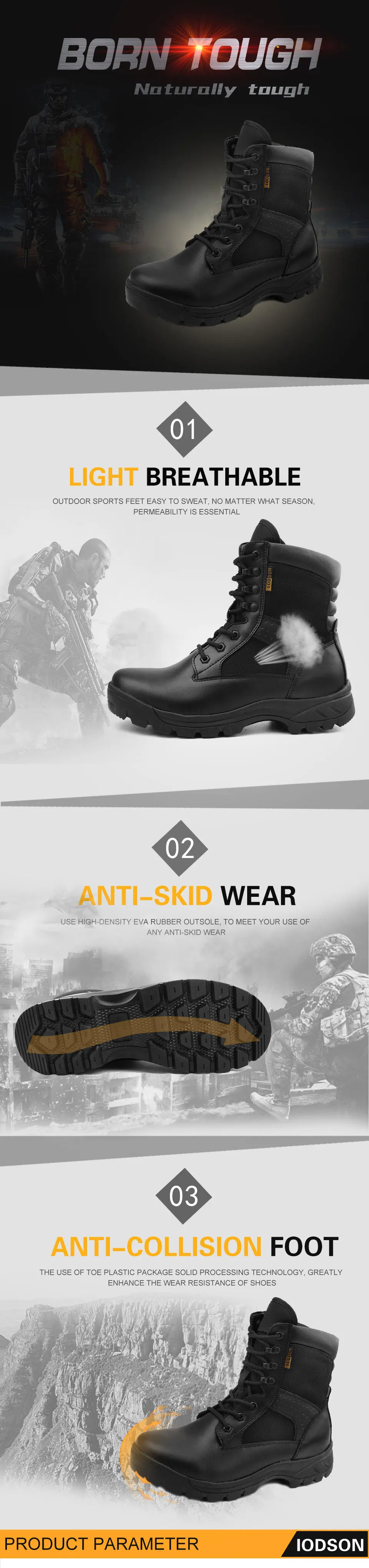 IDS-672_01