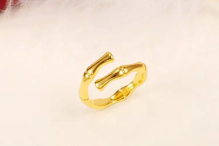 QQ20180704203650