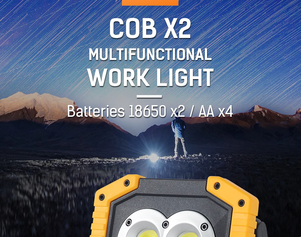 20190420COBX2_01