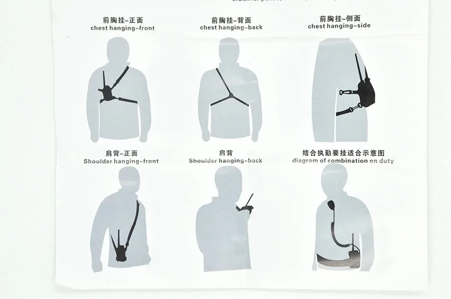 HTB1gfvHJpXXXXX_XVXXq6xXFXXXc