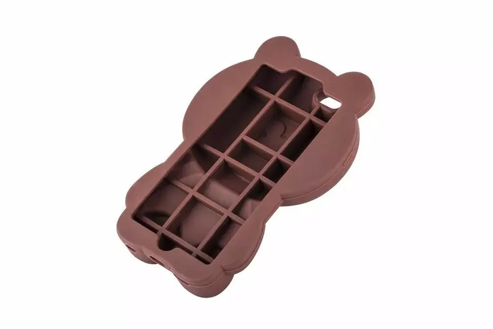 SD70-Lovely-3D-Bear-Cartoon-Phone-Cases-Covers-For-iPhone-5-5s-6-6s-Plus-SE-Mobile-Phone-Protective-Shockproof-Back-Shell-Gift- (7)