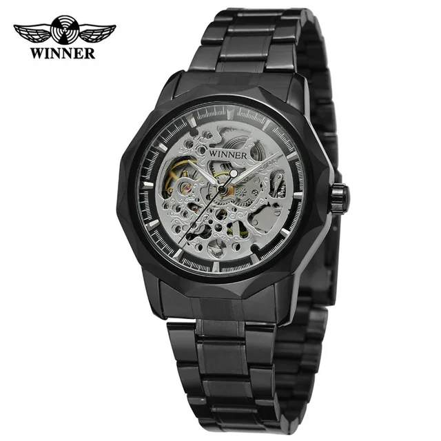 WINNER-Mens-Watches-Automatic-Mechanical-Skeleton-Top-Brand-Luxury-Men-Wrist-Watch-Steel-Band-Sport-Military.jpg_640x640 (1)