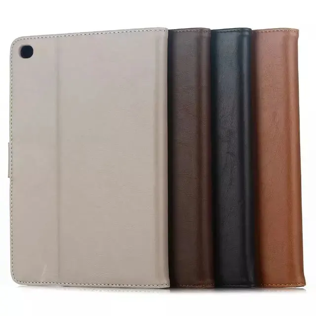 psb (18)