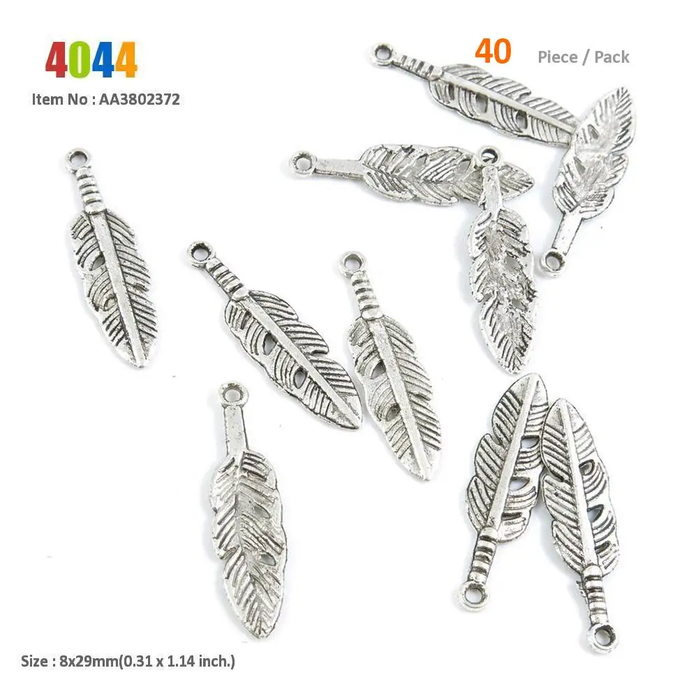 AA38-GY01389_1
