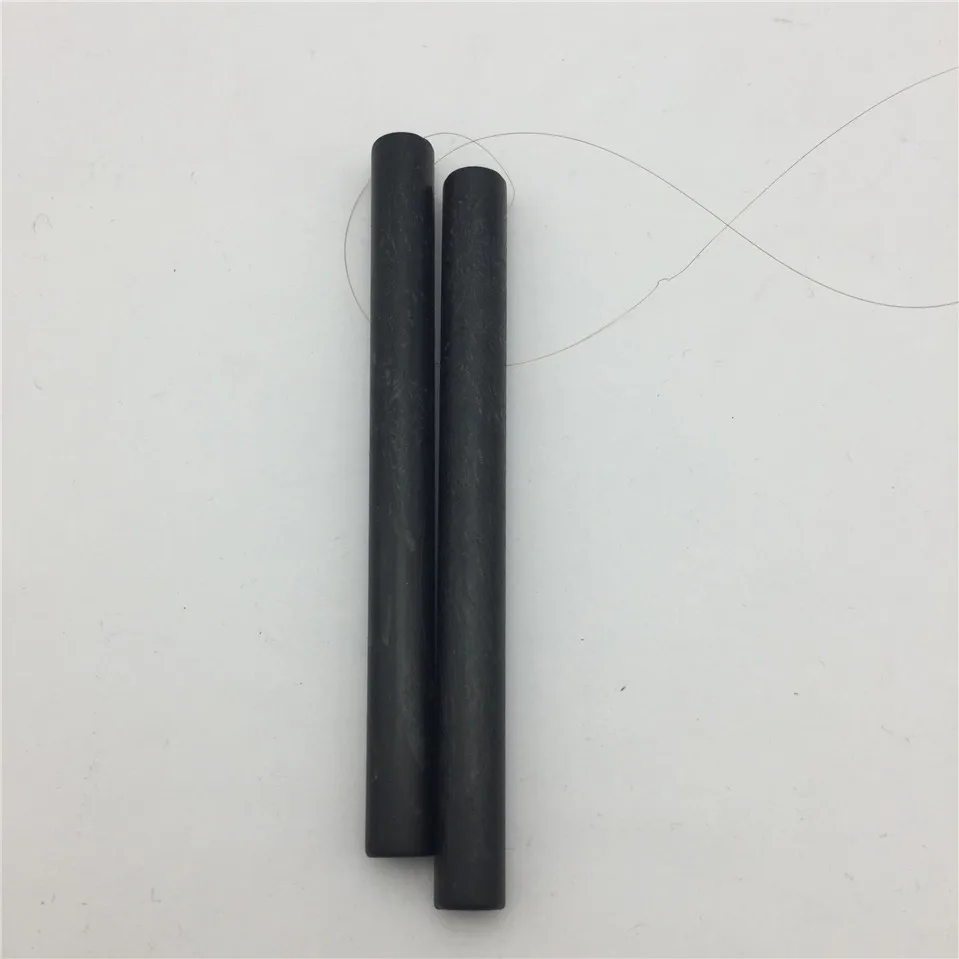 QQ20170215140114