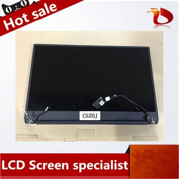 

NON-Touch 13.3" LCD Display Screen Assembly for DELL XPS 13-9343 FHD LQ133M1JW11 free shipping 100% test well before shipping