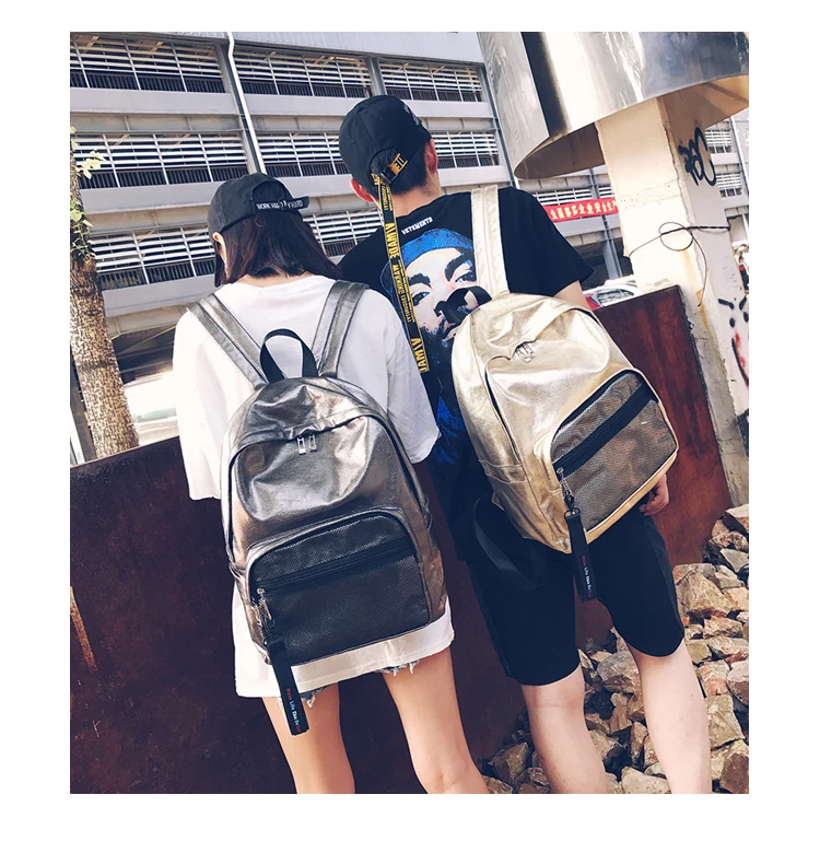 TB2.EkZXj7jyKJjy1XaXXblnFXa_!!1680889168