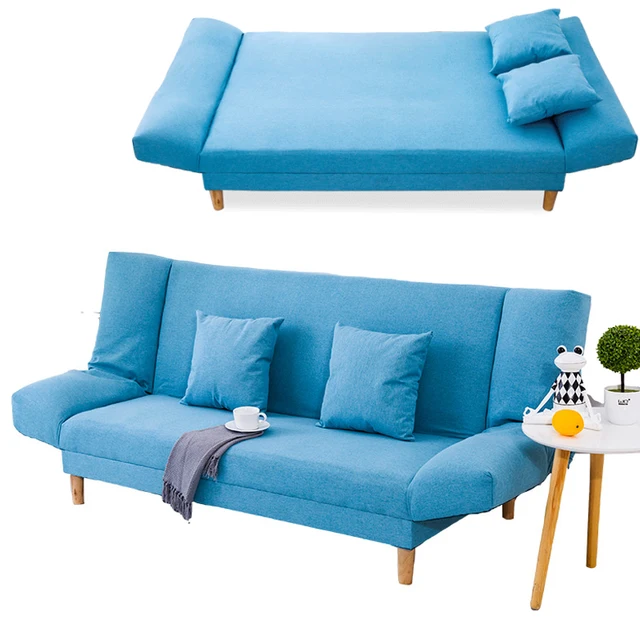 Special Price 15%,Factory Price Folding lazy sofa Bed Multifunctional Office Tatami 5 gears adjustable Fold Chair living room Recliner Sofa Special Price 15%,Factory Price Folding lazy sofa Bed Multifunctional Office Tatami 5 gears adjustable Fold Chair living room Recliner Sofa