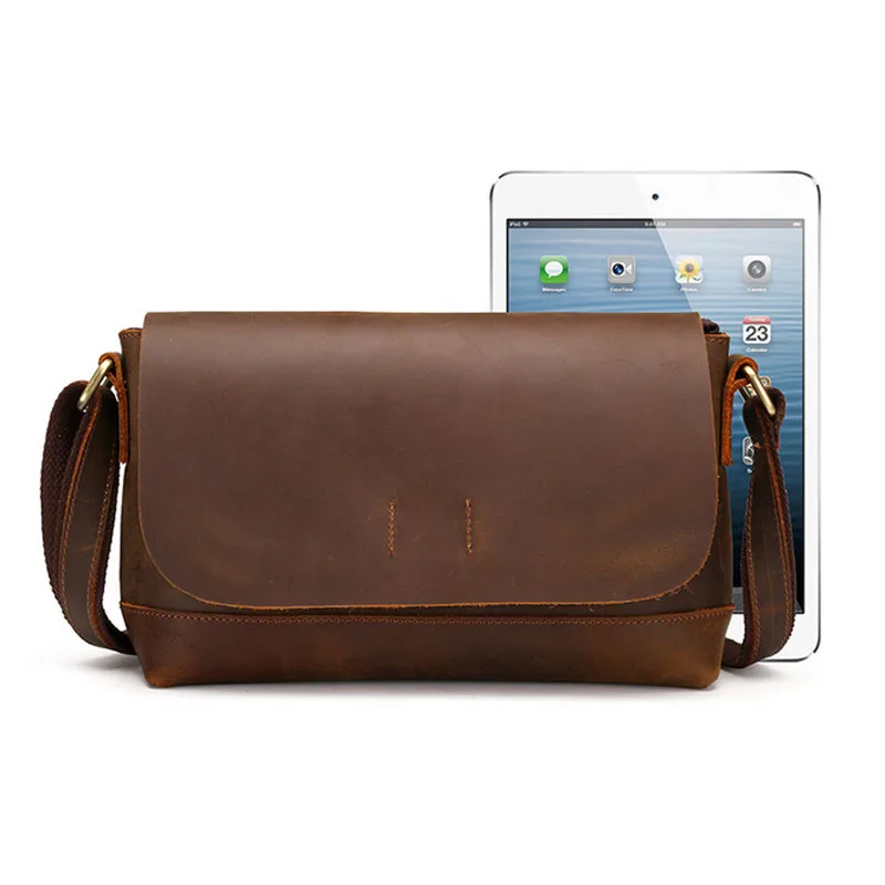 BL165Brown06