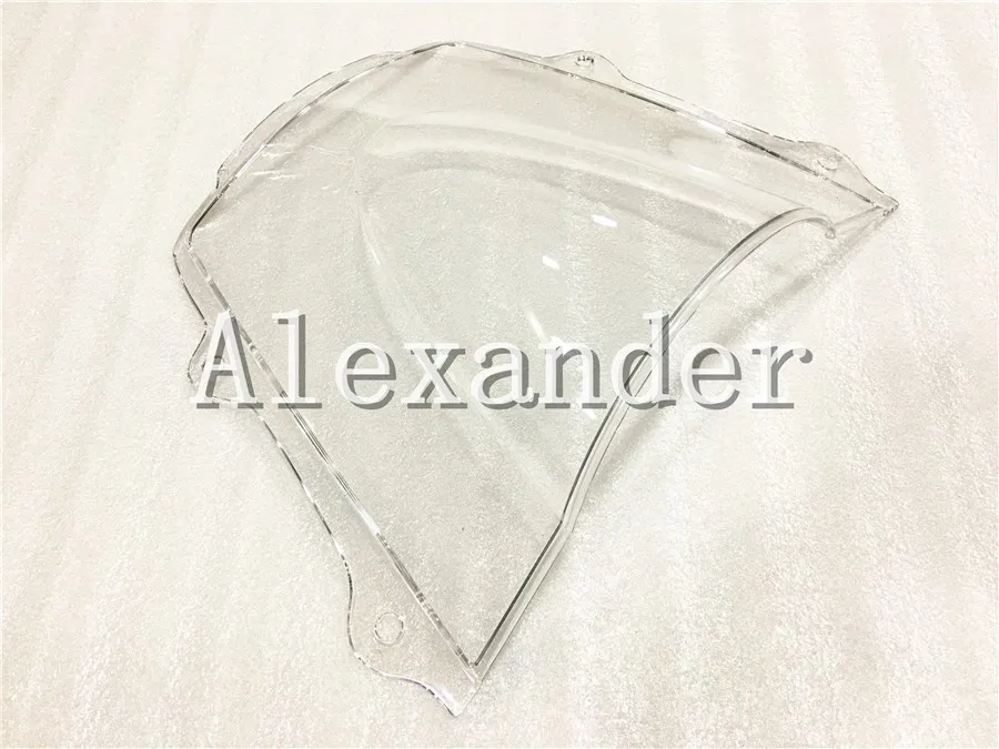 IMG_2476