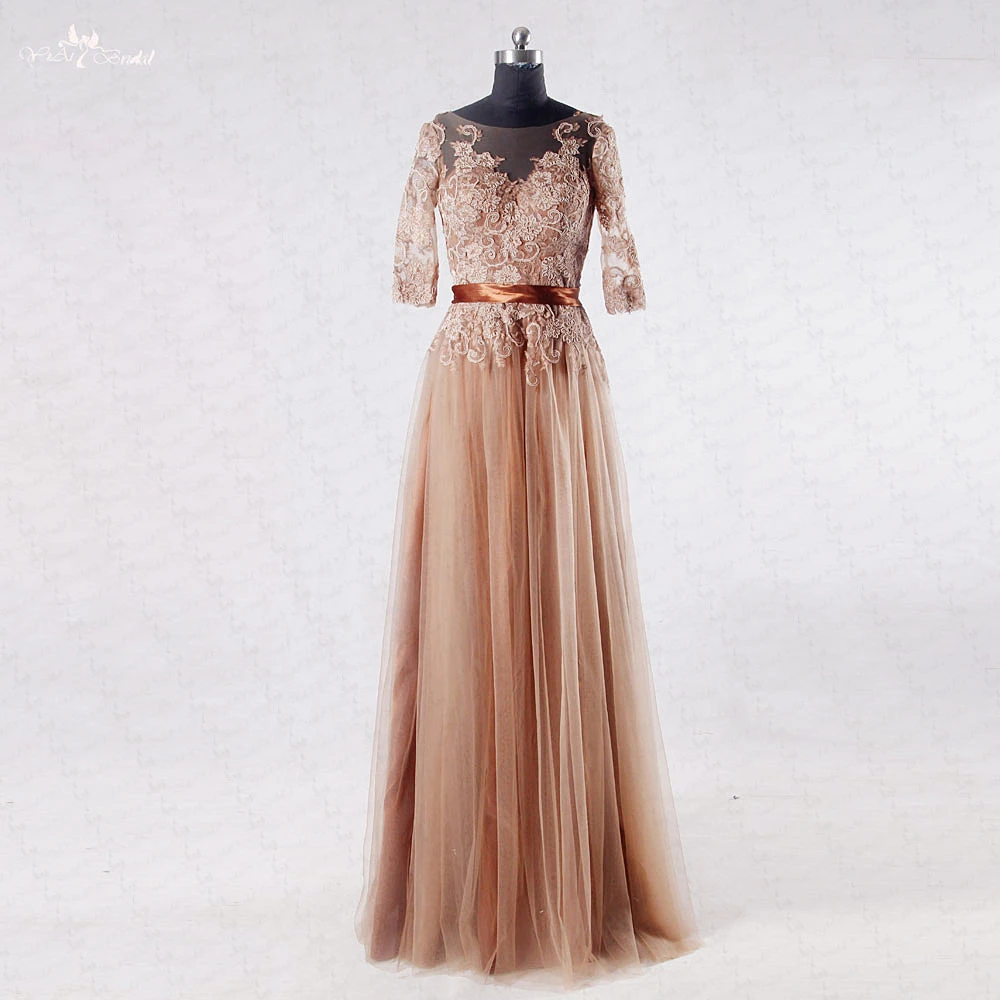 senior graduation dresses
