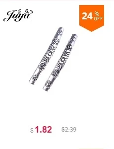 dianxiaobao