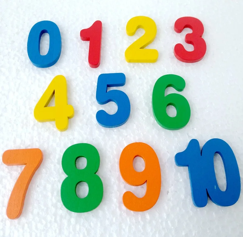 8767797187_387703443