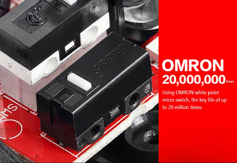 HTB1Tv76aRsmBKNjSZFFq6AT9VXav