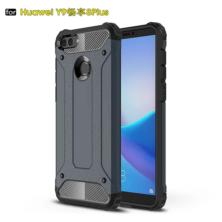 huawei y9 2018 case  (19)
