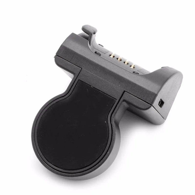  USB Daten Ladestation Kabel Ladegerät Für TomTom Funken Cardio GPS Sport Uhr
