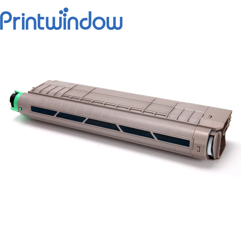 Printwindow совместимый тонер-картридж для OKI C8600/8800