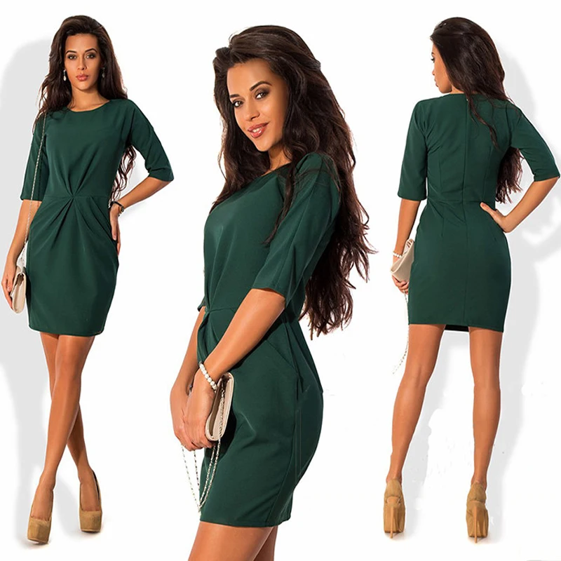 HTB1GO63NpXXXXcmaXXXq6xXFXXXW