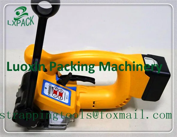 LX PACK Самая низкая заводская цена orgapack fromm sigknot zapak Колумбия strapex itatocoolop титановая