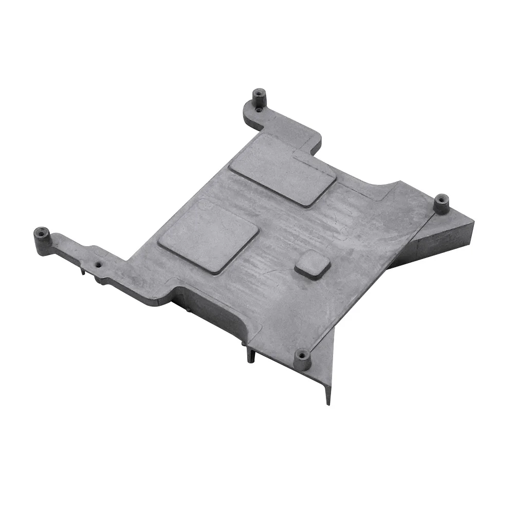 Brand-New-Original-DJI-Mavic-2-Core-Board-Heat-Sink-Replacement-for-DJI-MAVIC-2-Pro (4)