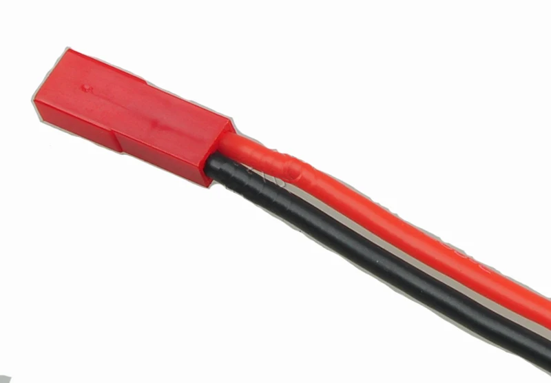 47464-