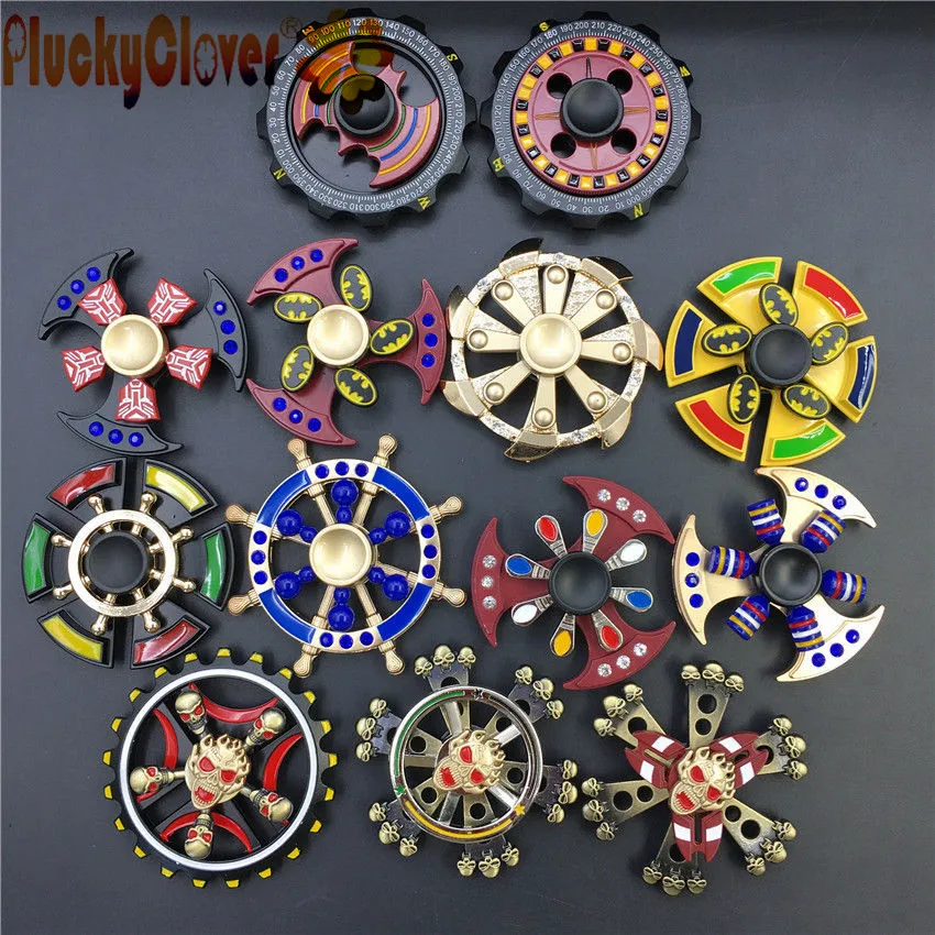 fidget spinner under 200