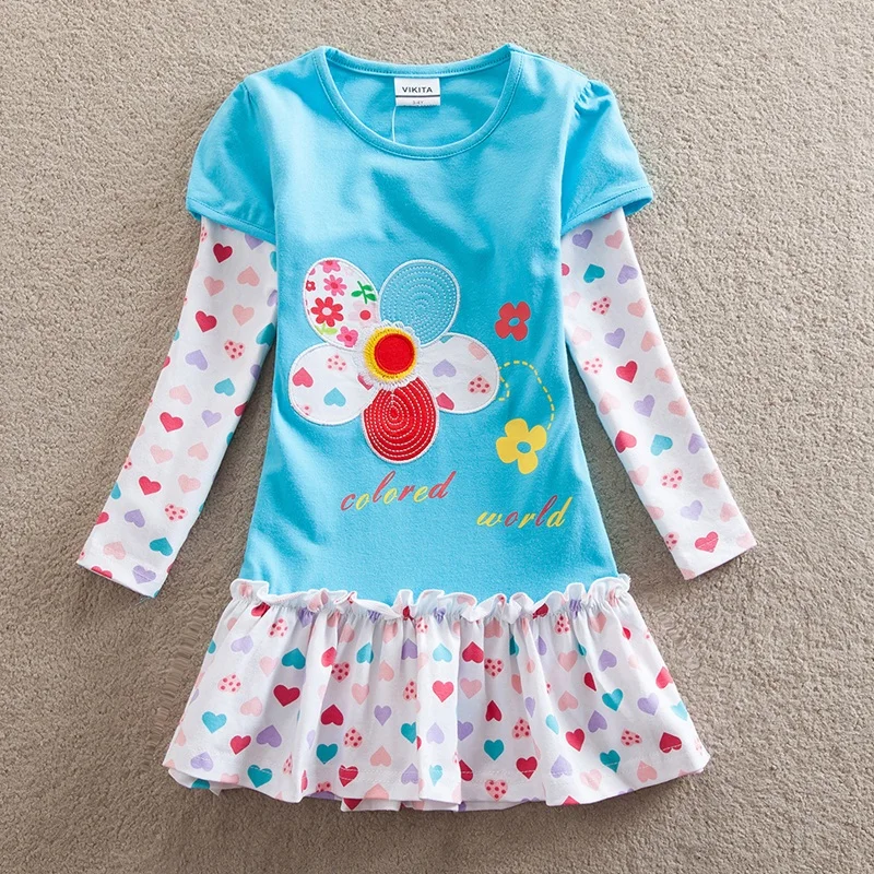 F5061 BLUE HEART (1)