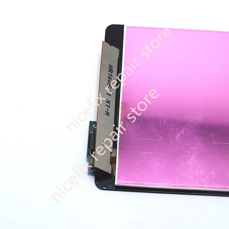 sony Z3 LCD -3_