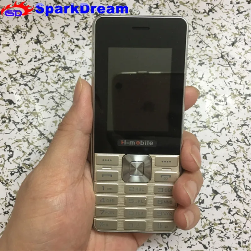 Купить Кнопочный Телефон Servo 225 Цена