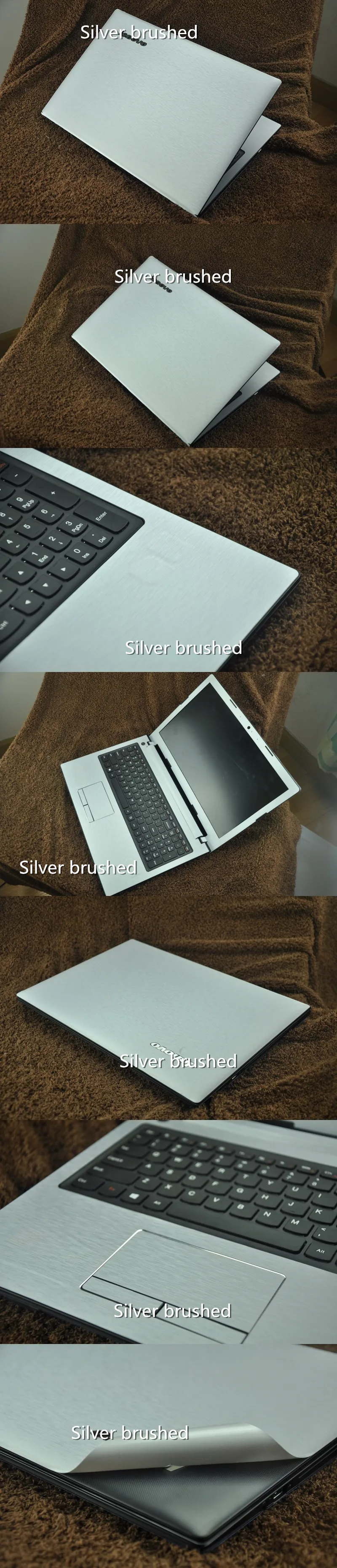 Cheap Proteção p laptop
