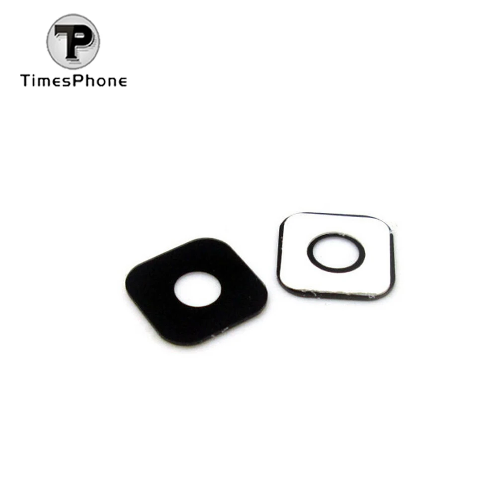 M9 Camera lens 1.jpg