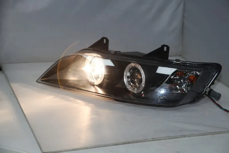 1996-2002 Z3 LED-SN  (12)