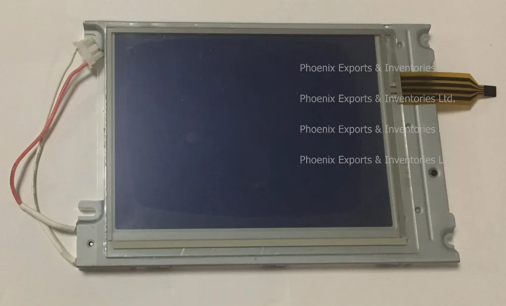 LRHBL6064A with touch 2