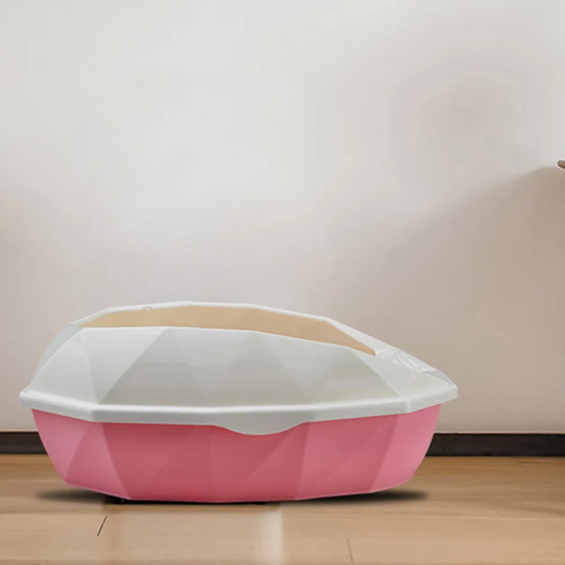 Cat-Dog-Toilet-Bedpans-with-free-shovel-Semi-Closed-Pet-Puppy-Dog-Indoor-Toilet-Animal-Litter-Toilet-Supplies-PL0064 (8)